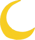 Wolfe Law Group