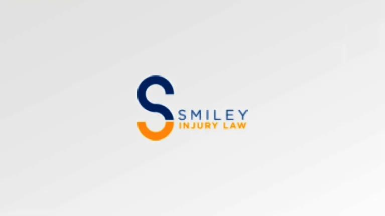 Auto Accident Forensics: What Investigators Do (and What You Need to Know to Protect Your Claim)
