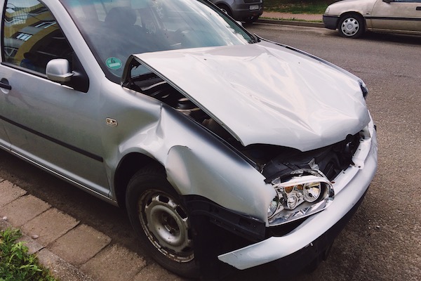 new orleans car accident lawyers