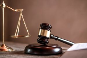 Filing A Class Action Lawsuit