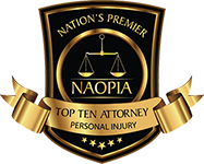 naopia-logo