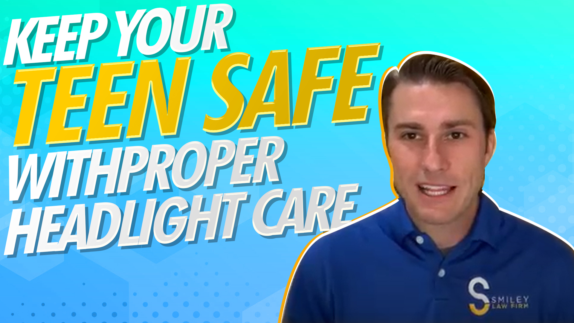 Safe Teen Chat