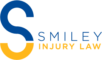 Smiley Law Logo