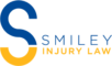 Smiley Injury Law
