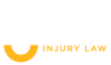 Smiley Injury Law