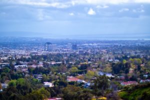 New Orleans, LA – Injuries Reported in Car Crash on US-90B near Slidell Ramp