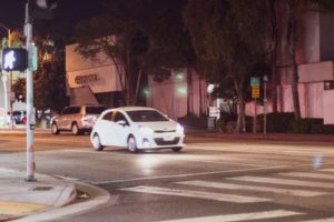 New Orleans, LA – Accident on I-10 near MM 212 (Bonnet Carre Spillway Bridge) Ends in Injuries