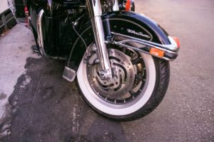 Donaldsonville, LA – Ryan Andrade Killed in Motorcycle Crash on LA-3089 near LA-70