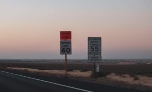 New Orleans, LA – Accident with Injuries reported on I-10 near Carrollton Ave