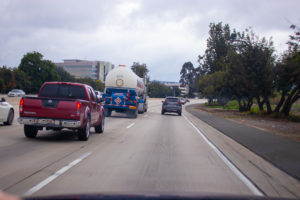 Baton Rouge, LA – Injuries Reported in Car Crash on Heck Young Rd near Chamberlain Ave