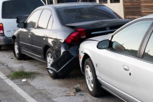 Baton Rouge, LA – Injuries Reported in Car Crash near Hollywood St and Longfellow Dr
