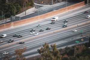 New Orleans, LA – Seven Juveniles Injured in Crash on N Robertson St near Clouet St