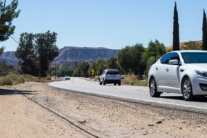 Lafayette, LA – Injuries Reported in Car Crash on Burbank Dr near Ben Hur Rd