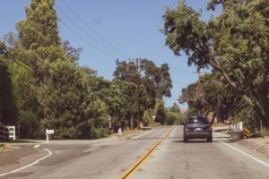 New Orleans, LA – Accident on NB Causeway near MM 1 Ends in Injuries