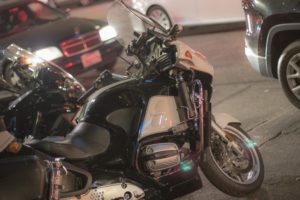 6.25 Roanoke, LA - Lorrie Lynette Herron Killed in Motorcycle Crash on US-90