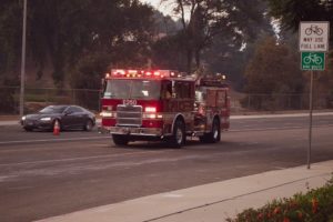 6.25 Bossier City, LA - Body Recovered From Structure Fire on Leslie St