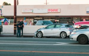 7.07 West Carroll Parish, LA - Triple Fatality Follows Car Accident on LA-17 Near Kilbourne