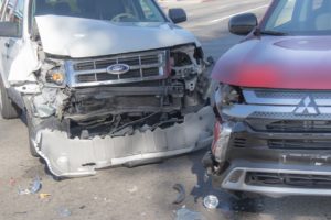 7.11 Lafourche Parish, LA - Elton Billiot and Raye Pigott Killed in Crash on LA-24