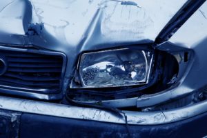 Baton Rouge, LA – Injury Accident Reported on Jefferson Highway between Stumberg Ln & Dulac Dr