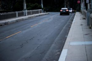 7.10 New Orleans, LA - Twin Span Bridge Closes Following Injury Accident