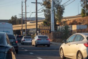 7.10 New Orleans, LA - Accident With Injuries Near Belle Terre Blvd