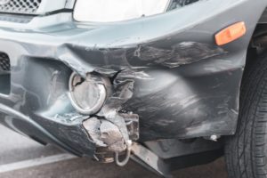 Lafayette, LA – Injuries Reported in Collision on Camellia Blvd near Settlers Trace Blvd