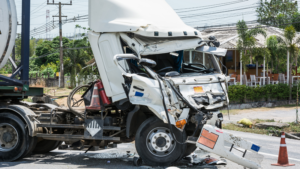 8.02 Calcasieu Parish, LA - Imy Lamar Dickson Identified as Victim of Fatal Tractor-Trailer Crash on I-10