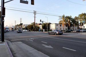 Baton Rouge, LA – Injury Accident Blocks Greenwell Springs Rd near Ednie Ln