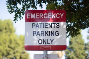 St. Tammany Parish, LA - Nine Hospitalized With Flash Burns, CO Poisoning From Generator
