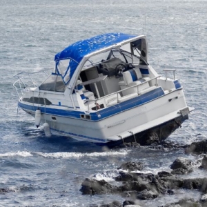 Common Causes of Watercraft Accidents in Mandeville LA