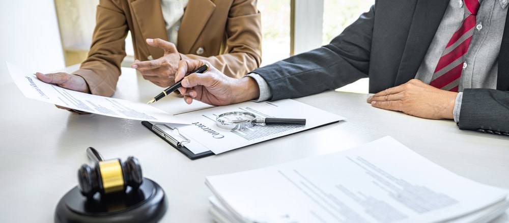 Budget-Friendly New Orleans Injury Legal Help