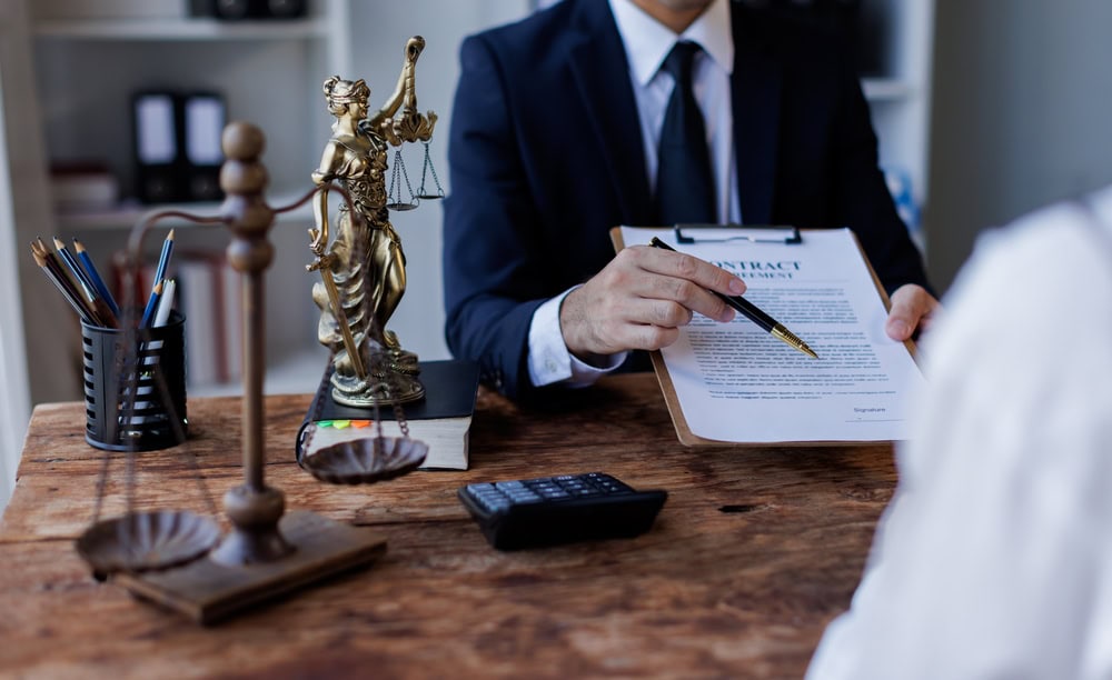 New Orleans Bicycle Accident Legal Guide