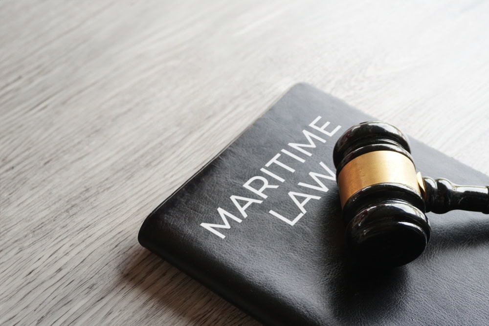 How to Choose a Maritime Injury Lawyer in Mandeville?