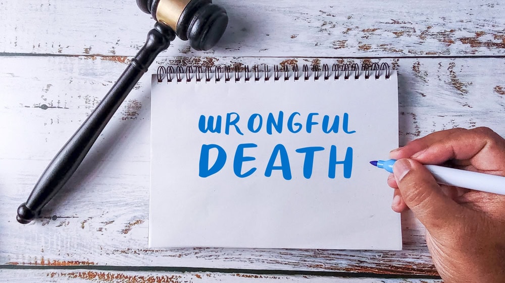 How Long Does a Wrongful Death Attorney in New Orleans Take to Respond to Your Call