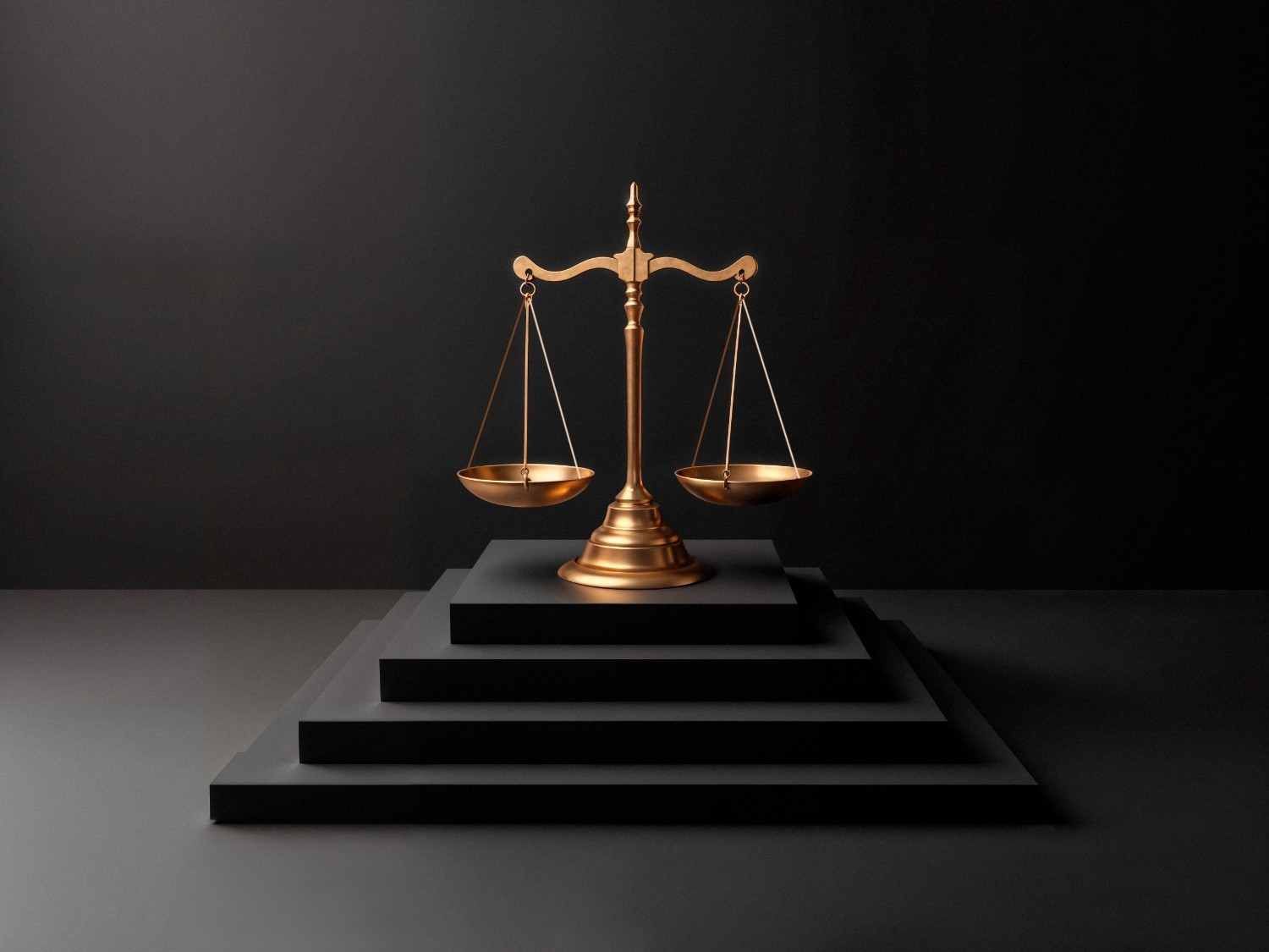 We Fight For Injury Victims