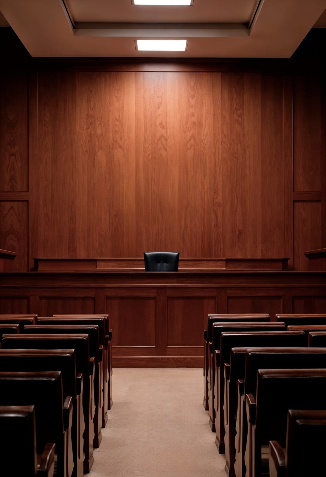 Homepage-courtroom